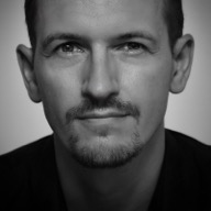 André Neubauer
